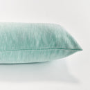 NAPA Home & Garden, SURI & CARMINE INDOOR-OUTDOOR PILLOW COLLECTION
