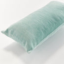 NAPA Home & Garden, SURI & CARMINE INDOOR-OUTDOOR PILLOW COLLECTION
