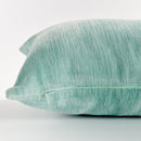 NAPA Home & Garden, SURI & CARMINE INDOOR-OUTDOOR PILLOW COLLECTION