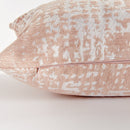 NAPA Home & Garden, HANA Indoor-Outdoor Lumbar Pillow