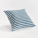 NAPA Home & Garden, GRANT & BEVIN SQUARE INDOOR-OUTDOOR PILLOW COLLECTION