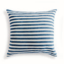 NAPA Home & Garden, GRANT & BEVIN SQUARE INDOOR-OUTDOOR PILLOW COLLECTION