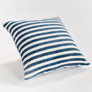 NAPA Home & Garden, GRANT & BEVIN SQUARE INDOOR-OUTDOOR PILLOW COLLECTION