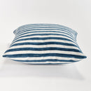 NAPA Home & Garden, GRANT & BEVIN SQUARE INDOOR-OUTDOOR PILLOW COLLECTION