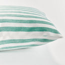NAPA Home & Garden, GRANT & BEVIN SQUARE INDOOR-OUTDOOR PILLOW COLLECTION