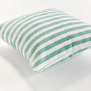 NAPA Home & Garden, GRANT & BEVIN SQUARE INDOOR-OUTDOOR PILLOW COLLECTION
