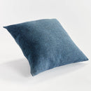 NAPA Home & Garden, GRANT & BEVIN SQUARE INDOOR-OUTDOOR PILLOW COLLECTION