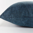 NAPA Home & Garden, GRANT & BEVIN SQUARE INDOOR-OUTDOOR PILLOW COLLECTION