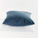 NAPA Home & Garden, GRANT & BEVIN SQUARE INDOOR-OUTDOOR PILLOW COLLECTION