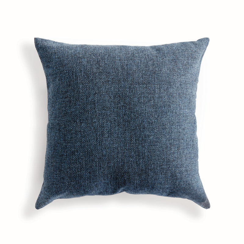 NAPA Home & Garden, BEVIN SQUARE INDOOR-OUTDOOR PILLOW 20",N5LM17