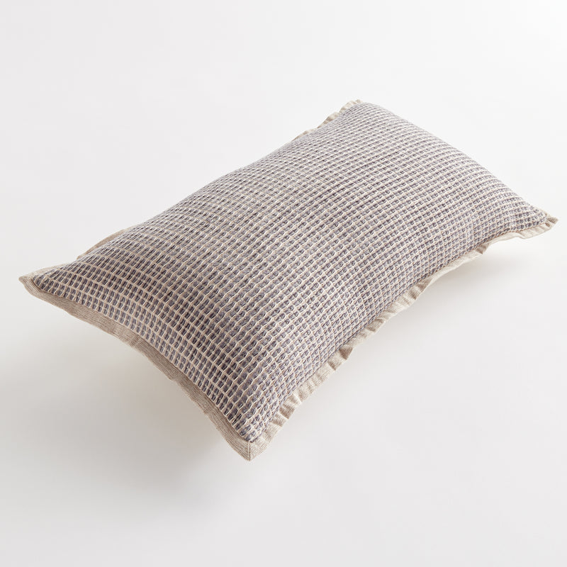 NAPA Home & Garden, SASHA LUMBAR INDOOR-OUTDOOR PILLOW,N5LM20