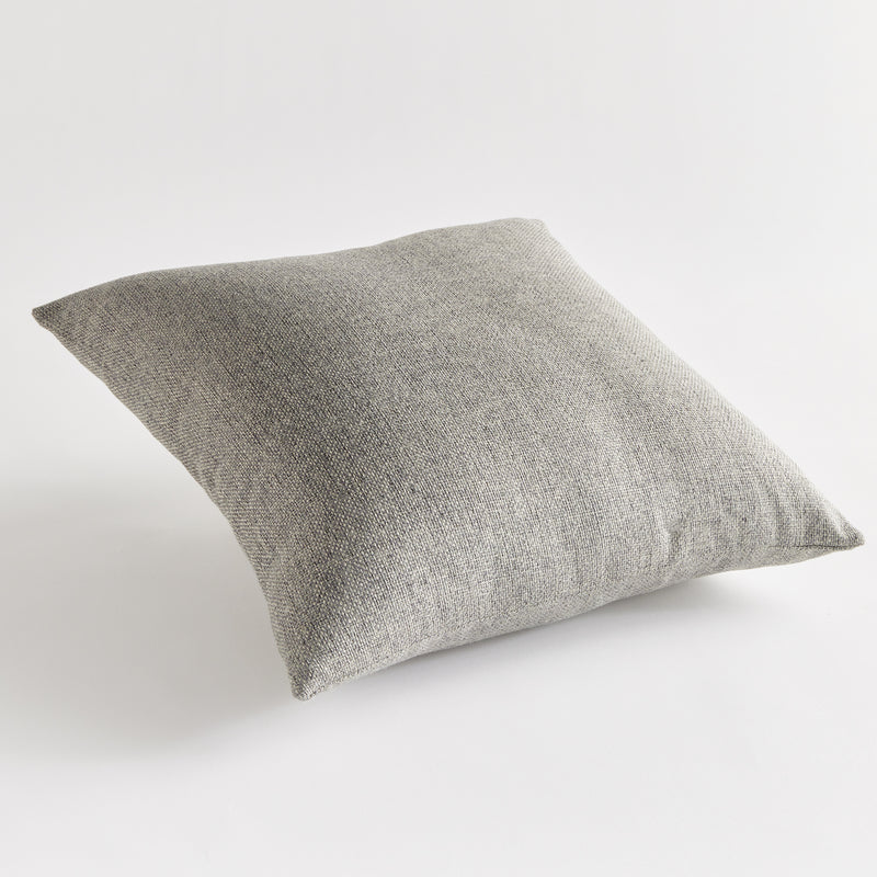 NAPA Home & Garden, GAGE SQUARE INDOOR-OUTDOOR PILLOW 20",N5LM21GYD