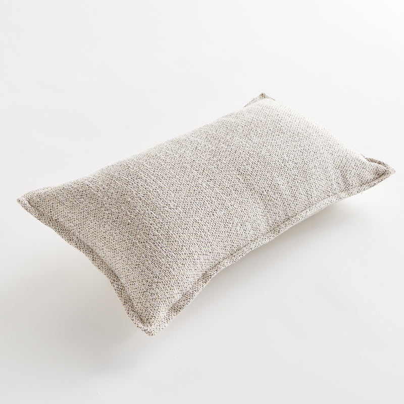 NAPA Home & Garden, BRADLEY LUMBAR INDOOR-OUTDOOR PILLOW,N5LM22