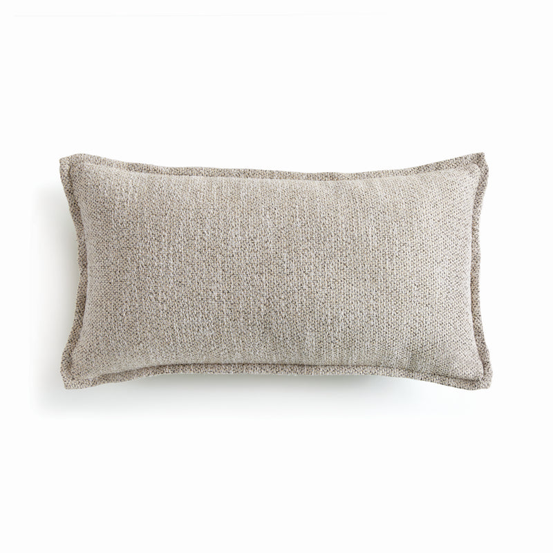 NAPA Home & Garden, BRADLEY LUMBAR INDOOR-OUTDOOR PILLOW,N5LM22