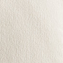 NAPA Home & Garden, COOPER SQUARE INDOOR-OUTDOOR PILLOW 24",N5LM26WH