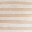 NAPA Home & Garden, GRANT SQUARE INDOOR-OUTDOOR PILLOW 20",N5LM29NA