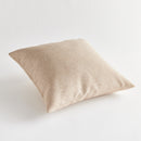 NAPA Home & Garden, BLAKE SQUARE INDOOR-OUTDOOR PILLOW 24",N5LM32NA