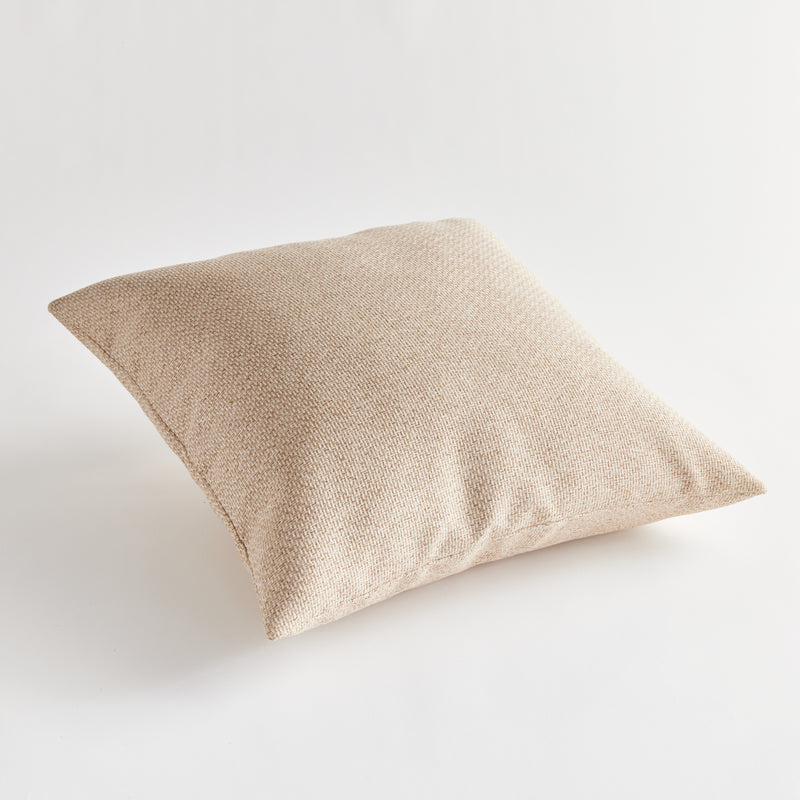 NAPA Home & Garden, BLAKE SQUARE INDOOR-OUTDOOR PILLOW 24",N5LM32NA