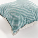 NAPA Home & Garden, SORA SQUARE INDOOR-OUTDOOR PILLOW 20",N5LM36