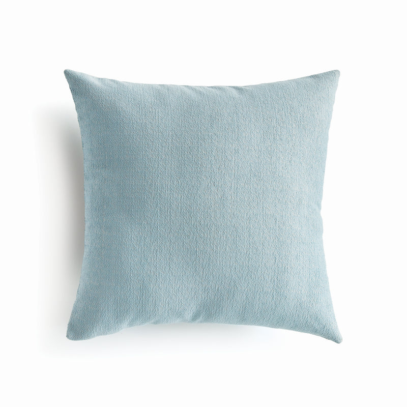 NAPA Home & Garden, COOPER SQUARE INDOOR-OUTDOOR PILLOW 20",N5LM40BL