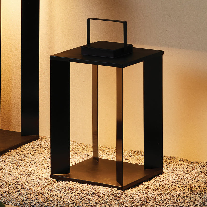NAPA Home & Garden, Solar LED Lantern Collection