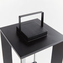 NAPA Home & Garden, Solar LED Lantern Collection