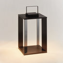 NAPA Home & Garden, Solar LED Lantern Collection