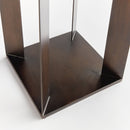 NAPA Home & Garden, Solar LED Lantern Collection