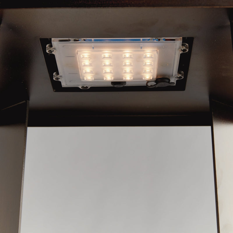 NAPA Home & Garden, Solar LED Lantern Collection