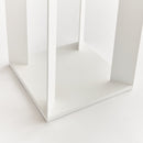 NAPA Home & Garden, Solar LED Lantern Collection