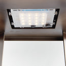 NAPA Home & Garden, Solar LED Lantern Collection