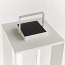 NAPA Home & Garden, Solar LED Lantern Collection