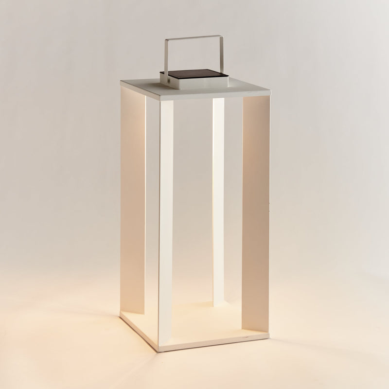 NAPA Home & Garden, Solar LED Lantern Collection