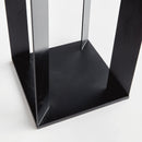 NAPA Home & Garden, Solar LED Lantern Collection