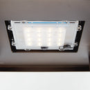 NAPA Home & Garden, Solar LED Lantern Collection