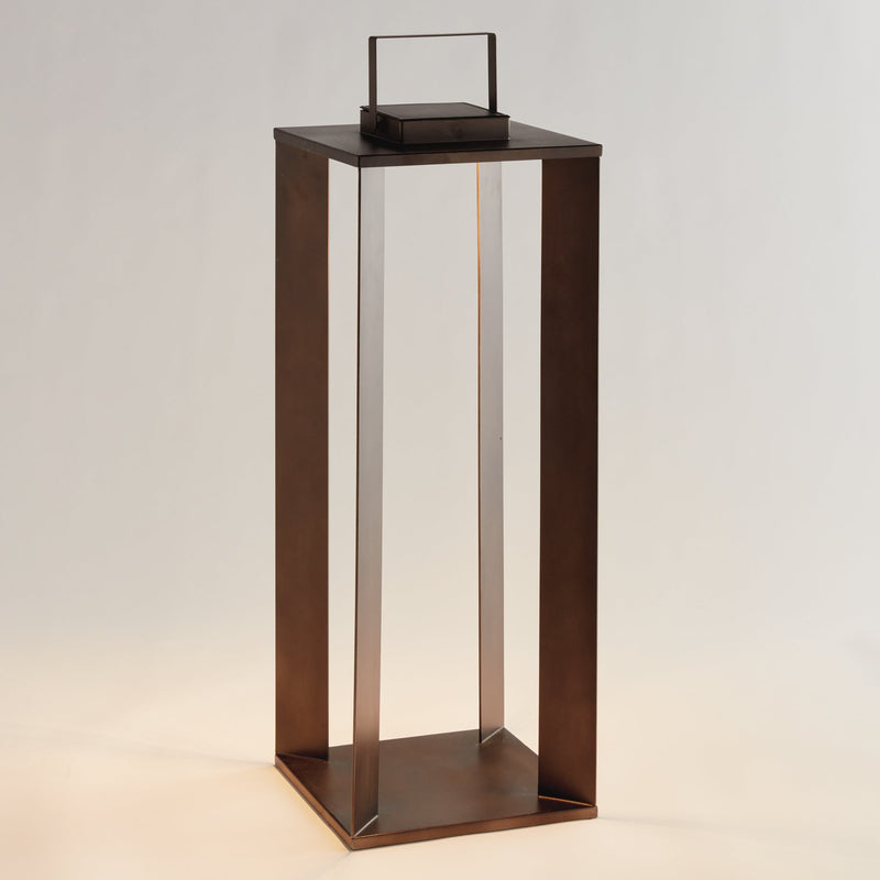 NAPA Home & Garden, Solar LED Lantern Collection