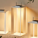 NAPA Home & Garden, Solar LED Lantern Collection