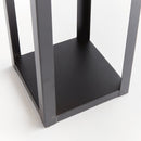 NAPA Home & Garden, Solar LED Lantern Collection