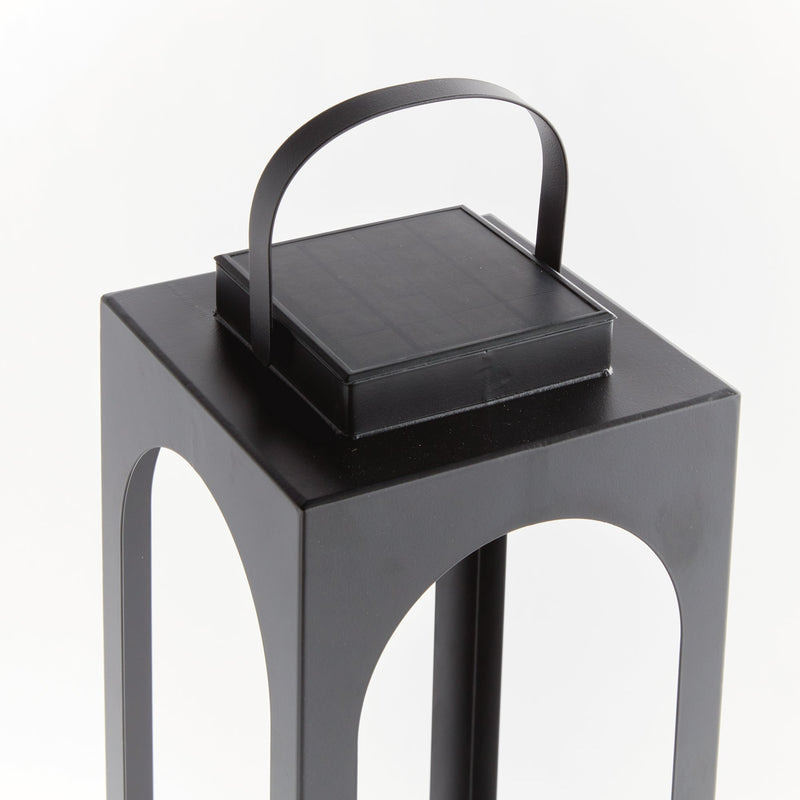NAPA Home & Garden, Solar LED Lantern Collection