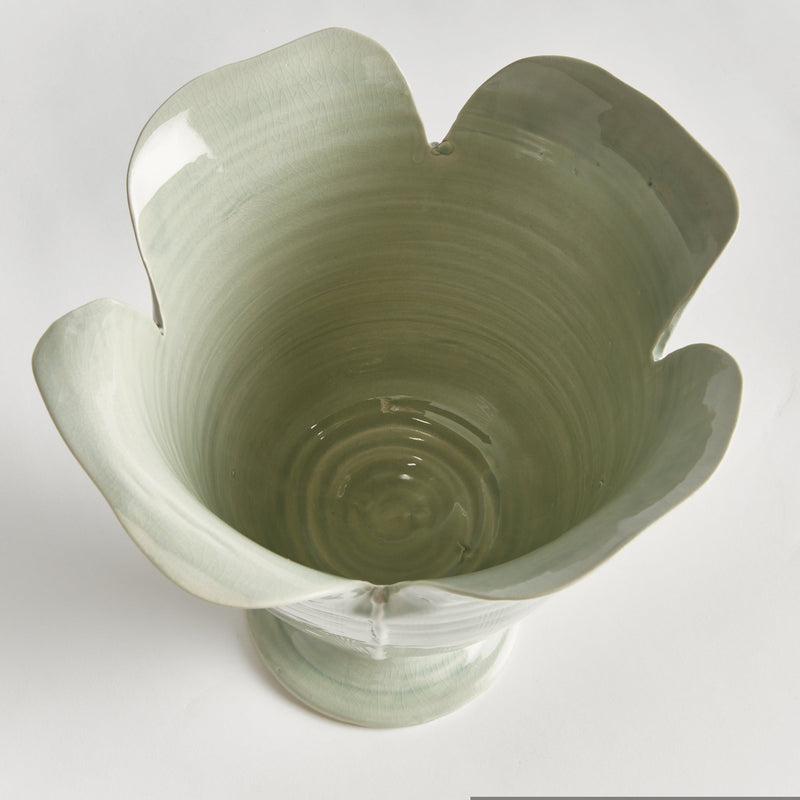 NAPA Home & Garden, PETALO VASE Collection