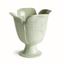 NAPA Home & Garden, PETALO VASE Collection