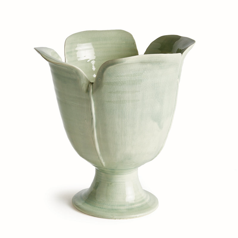 NAPA Home & Garden, PETALO VASE SMALL,N5MG52BLL