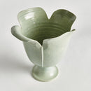 NAPA Home & Garden, PETALO VASE Collection