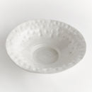 NAPA Home & Garden, BARCLAY BUTERA SORRENTO DECORATIVE BOWL SMALL,N5MG56
