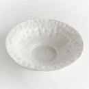 NAPA Home & Garden, BARCLAY BUTERA SORRENTO DECORATIVE BOWL Collection