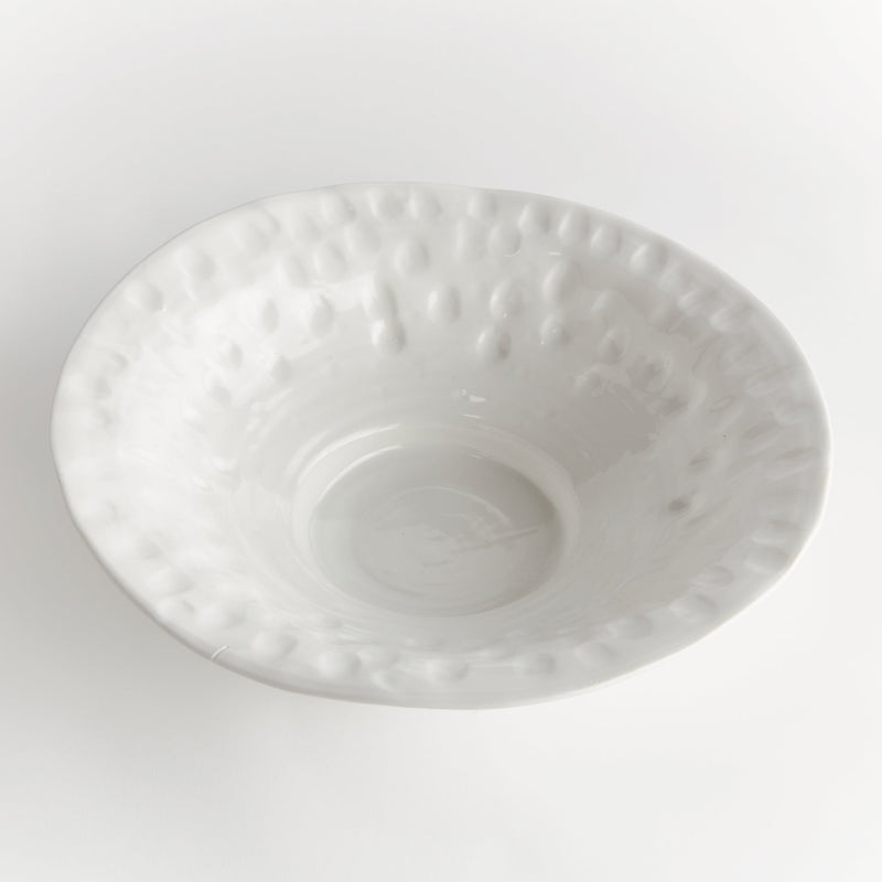 NAPA Home & Garden, BARCLAY BUTERA SORRENTO DECORATIVE BOWL Collection