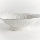 NAPA Home & Garden, BARCLAY BUTERA SORRENTO DECORATIVE BOWL Collection