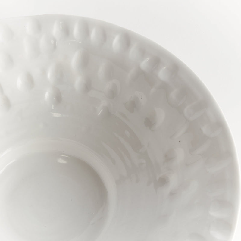 NAPA Home & Garden, BARCLAY BUTERA SORRENTO DECORATIVE BOWL Collection