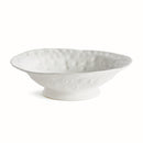 NAPA Home & Garden, BARCLAY BUTERA SORRENTO DECORATIVE BOWL Collection