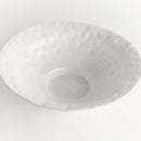 NAPA Home & Garden, BARCLAY BUTERA SORRENTO DECORATIVE BOWL Collection